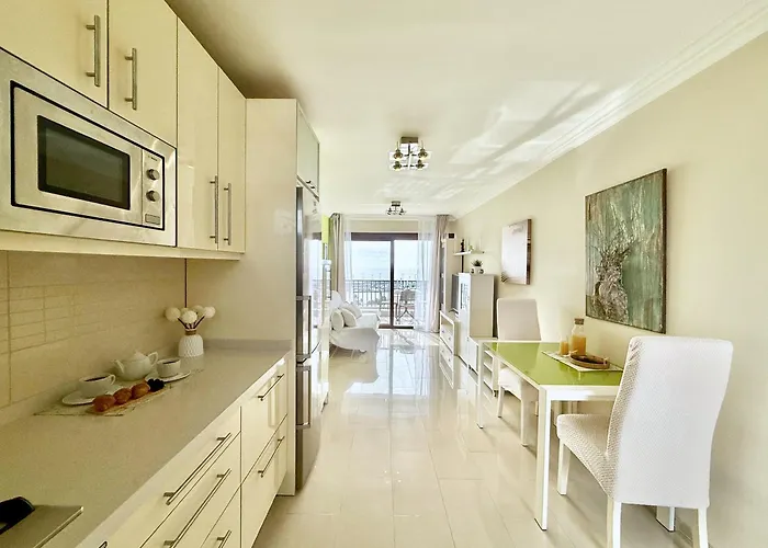 Paulmarie Cristianos Apartmán