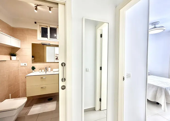 Paulmarie Cristianos *