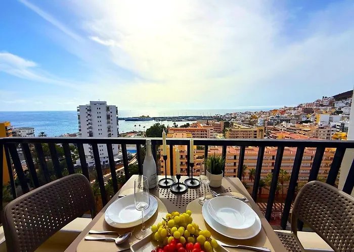 Paulmarie Cristianos * 로스크리스티아노스