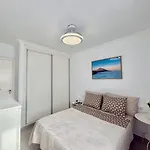 Apartmán Paulmarie Cristianos *